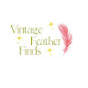 Meet your Posher, Katelyn